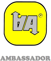 Ambassador Ascensori srl