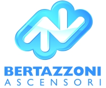 BERTAZZONI ASCENSORI SRL