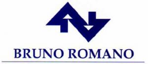 Romano Bruno