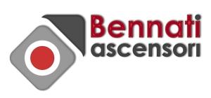 MARCELLO BENNATI SRL