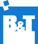 Bonifacio & Tenan Srl