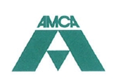 Amca Elevatori srl