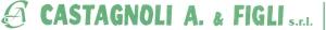 CASTAGNOLI A. & FIGLI SRL
