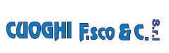Cuoghi Francesco & C. srl