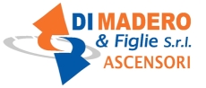 Di Madero & Figlie srl