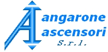 Angarone Ascensori Srl