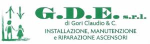 G.D.E. srl