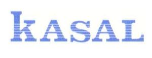KASAL SNC