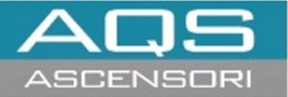 AQS Ascensori Srl