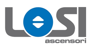 Losi Ascensori srl