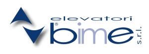 Bime Elevatori Srl