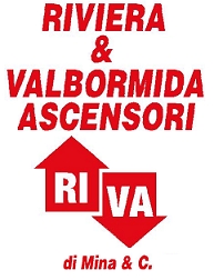 RI.VA. ASCENSORI SNC