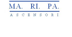 MA.RI.PA. ASCENSORI SRL