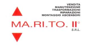MA.RI.TO. II srl