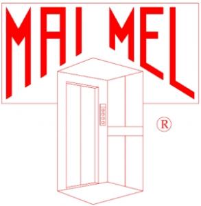 MAIMEL Srl