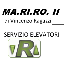 Mariro II Srl