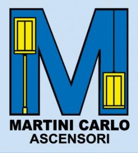 Martini Carlo snc di Martini Valentino e Fagiani Stefano & C.