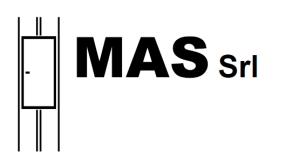 Mas srl