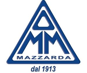 Mazzarda Elevatori srl