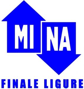 Mina Ascensori srl