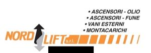 Nord Lift srl