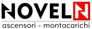 Novel srl