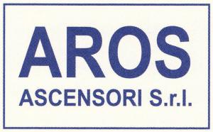 Aros Ascensori srl