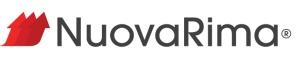 NUOVA RIMA SRL UNIPERSONALE