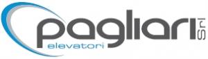 Pagliari srl