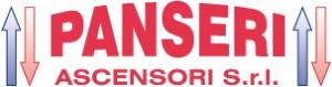 Panseri Ascensori srl Unipersonale