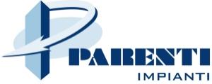Parenti Impianti srl