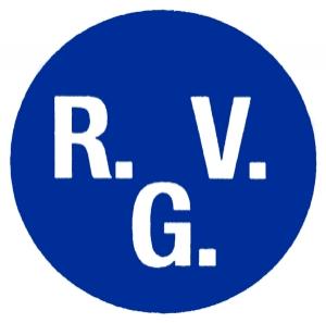 R.G.V. SRL