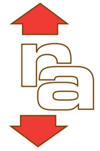 Reggiana Ascensori srl