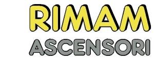 Rimam Ascensori sas