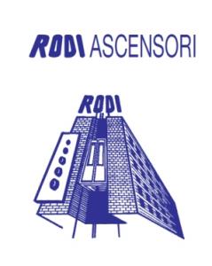 Rodi Ascensori Srl