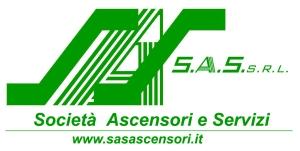 S.A.S. srl