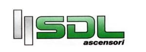 S.D.L. SNC