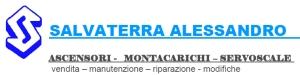 Salvaterra Ascensori Srl