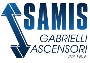 Samis Gabrielli Ascensori srl