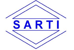 Sarti srl