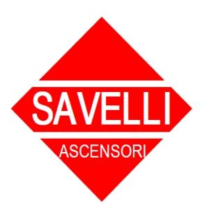 Savelli Ascensori srl