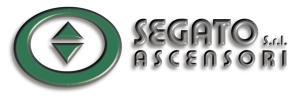 Segato srl
