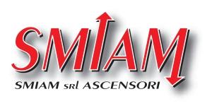 Smiam srl