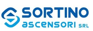 SORTINO ASCENSORI SRL