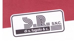 FUGOLO ASCENSORI s.n.c. di V. Fugolo e F. Antonini
