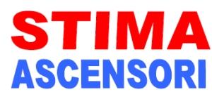Stima srl