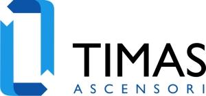 Timas Ascensori Srl