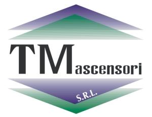 TM Ascensori srl