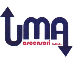 Uma Ascensori sas