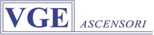 VGE Ascensori srl